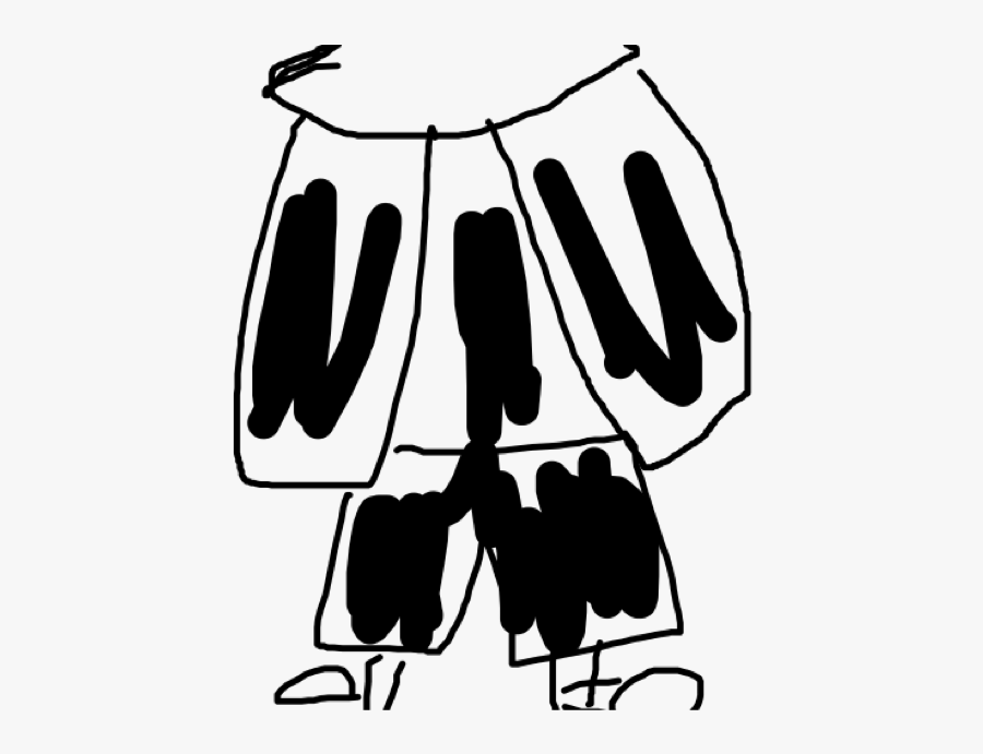 Illustration, Transparent Clipart