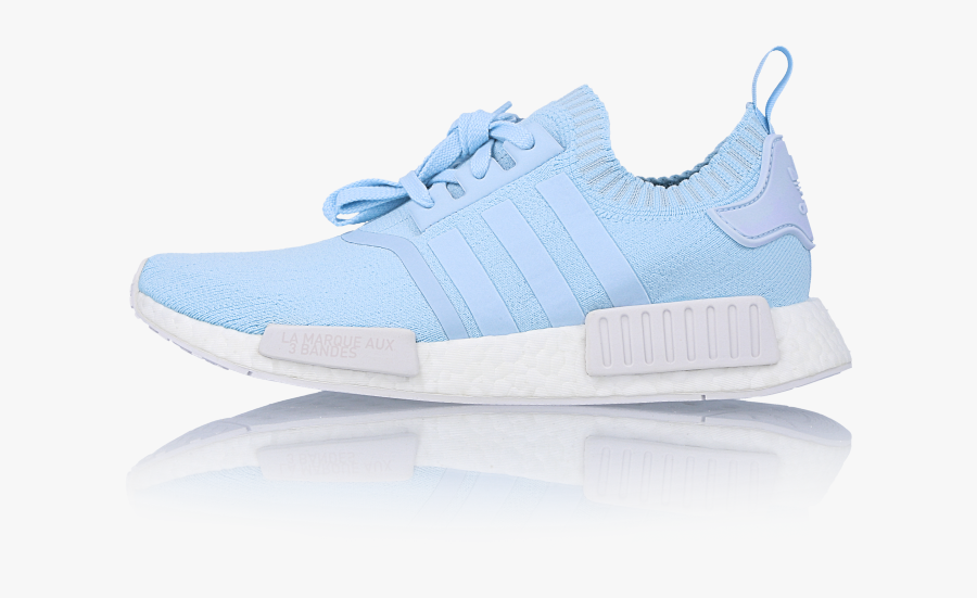 Transparent Adidas Clipart, Transparent Clipart