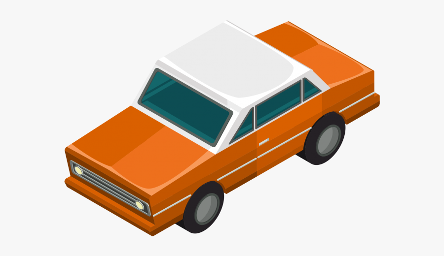 Shivling Clipart, Transparent Clipart