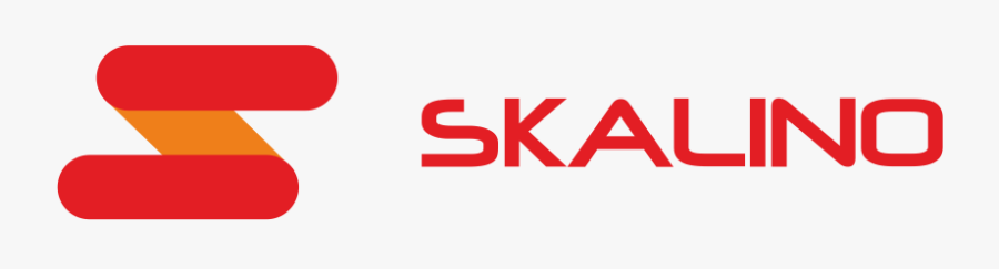 Vkc Skalino Logo, Transparent Clipart