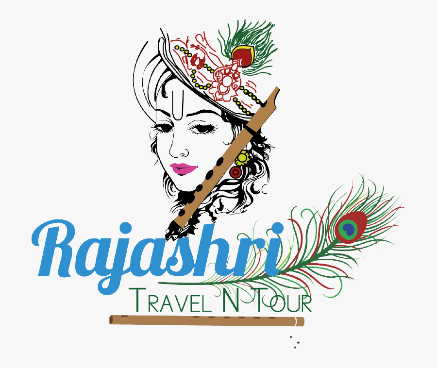 Graphic Design, Transparent Clipart