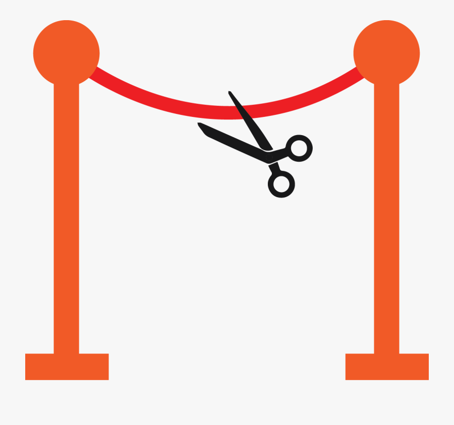 Opening Ceremony, Transparent Clipart