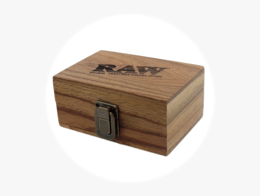 Box, Transparent Clipart