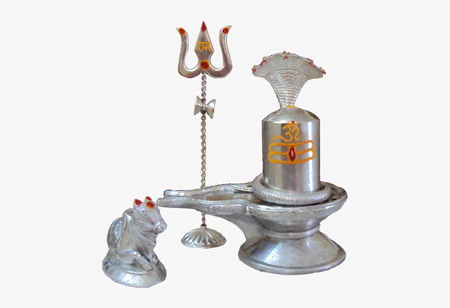 Shivling Png, Transparent Clipart