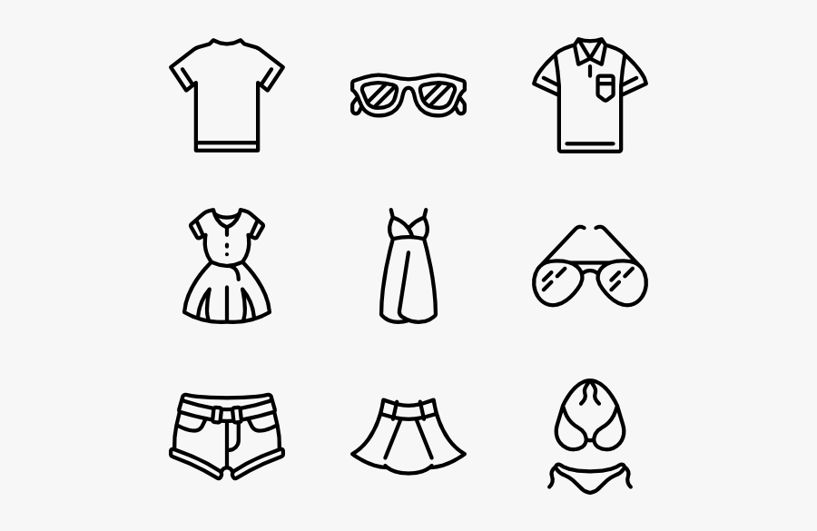 Free Icons Designed By - Pareja Icon Png, Transparent Clipart