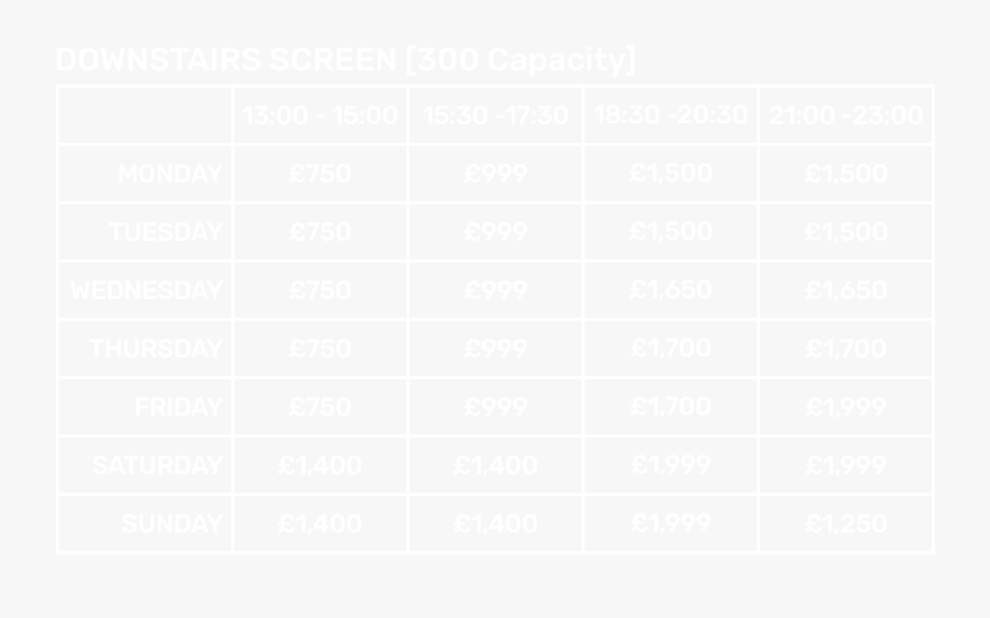 Screenshot, Transparent Clipart