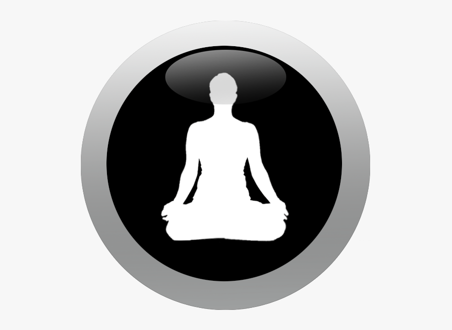 Shivling Clipart, Transparent Clipart