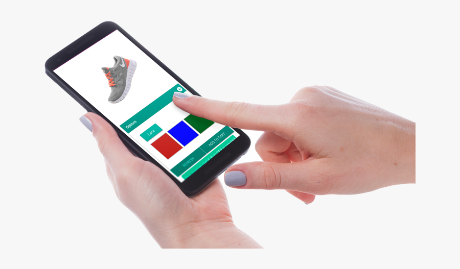 Captive Portal, Transparent Clipart