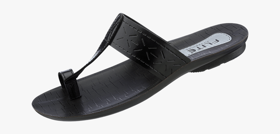 Relaxo Flite, Transparent Clipart