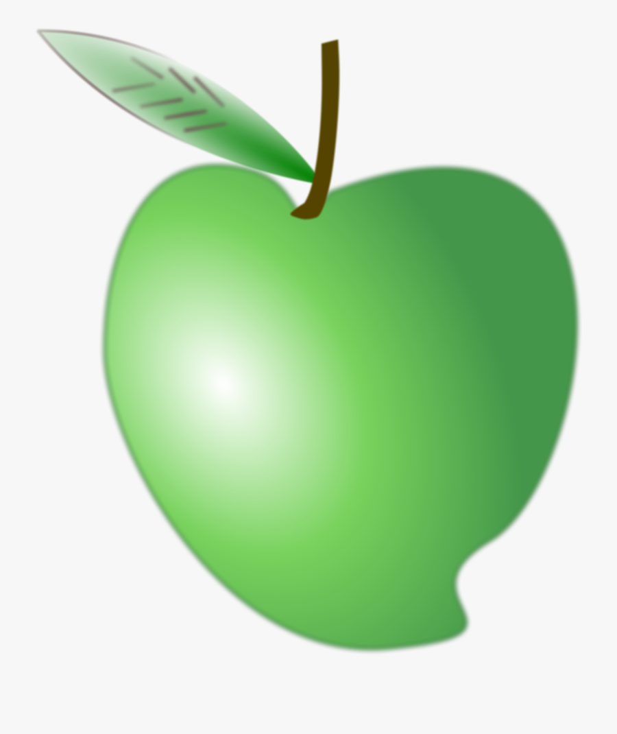 Scalable Vector Graphics, Transparent Clipart