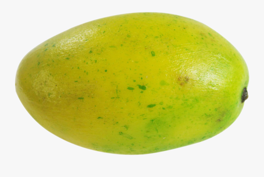 Seedless Fruit, Transparent Clipart