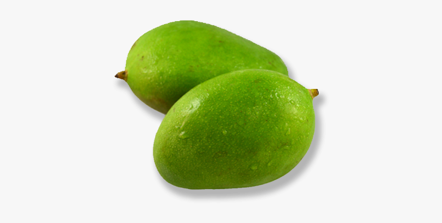 Raw Mango Png - Sri Lanka Mango Png, Transparent Clipart