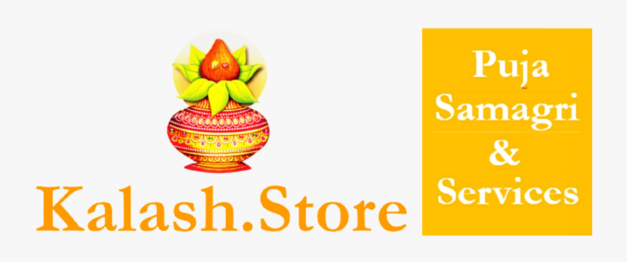 Chess Piece, Transparent Clipart