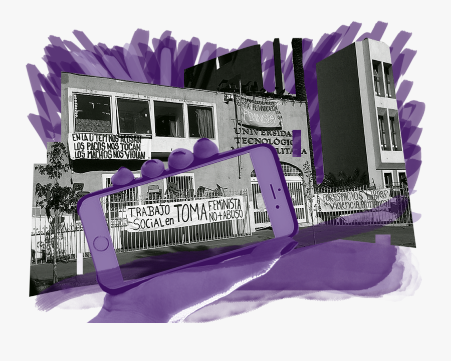 Eyelash Extensions, Hd Wallpaper Download - Eyelash Extensions, Transparent Clipart