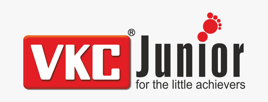 Vkc Footwear, Transparent Clipart