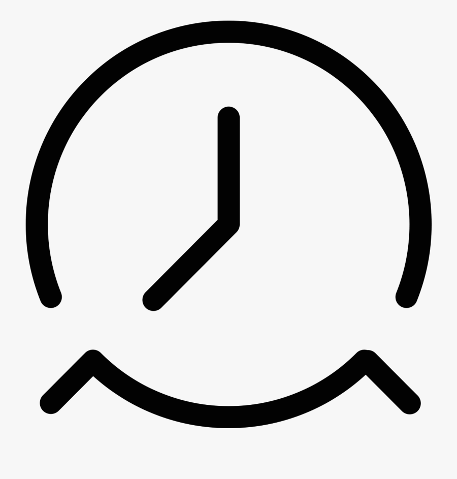 Shivling Clipart, Transparent Clipart