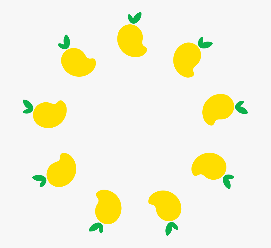 Clip Art, Transparent Clipart