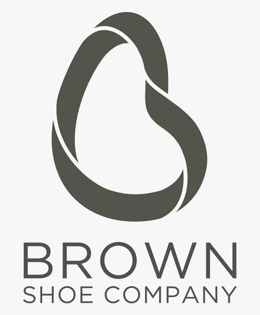 Chappal Clipart, Transparent Clipart