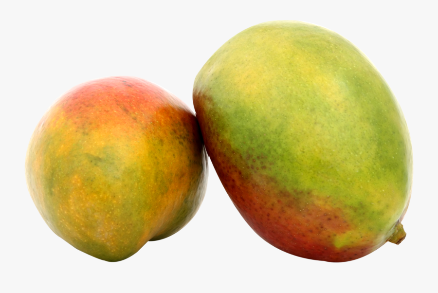 Mango Fruit Png - Mango, Transparent Clipart