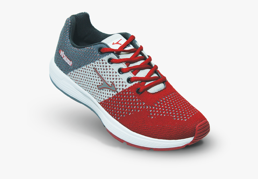 Lakhani Touch Sports Shoes, Transparent Clipart