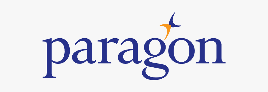 Paragon Mortgages, Transparent Clipart