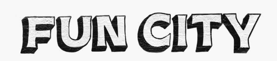 Baseball Clipart Raglan - Graphic Design, Transparent Clipart