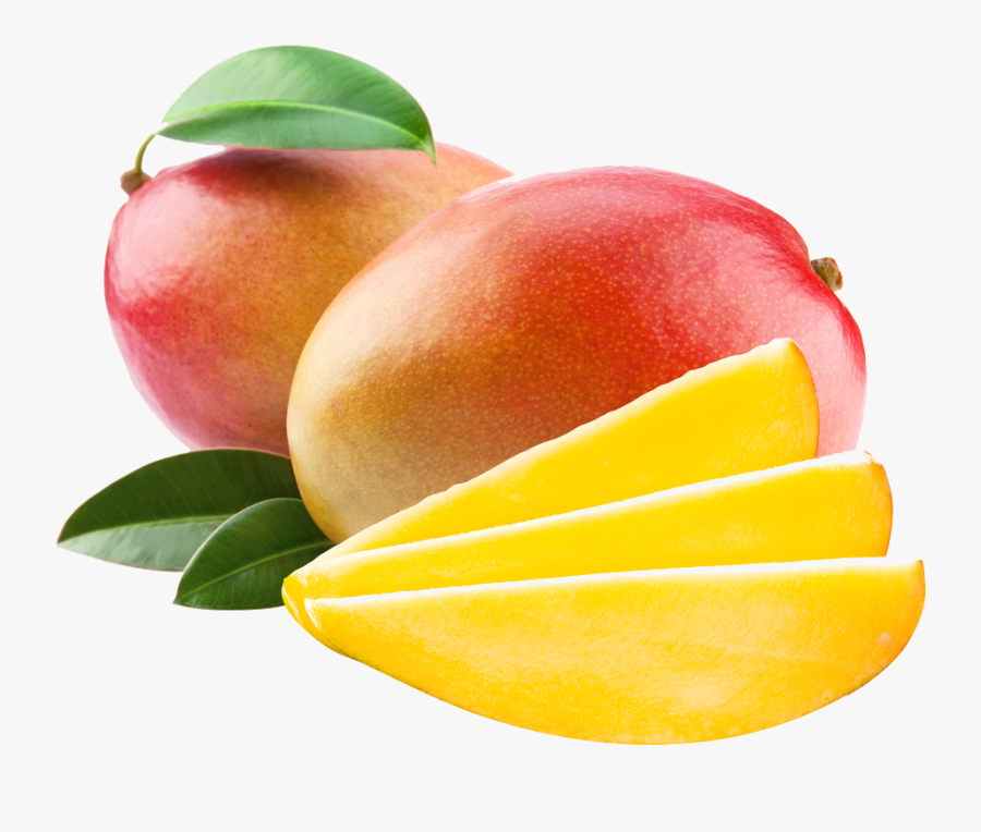 Mango Png, Transparent Clipart