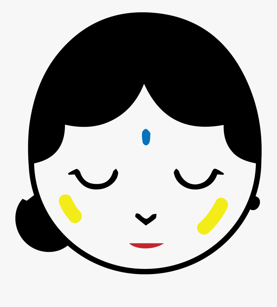 Haldi, Transparent Clipart