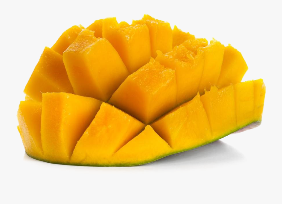 Mango, Transparent Clipart