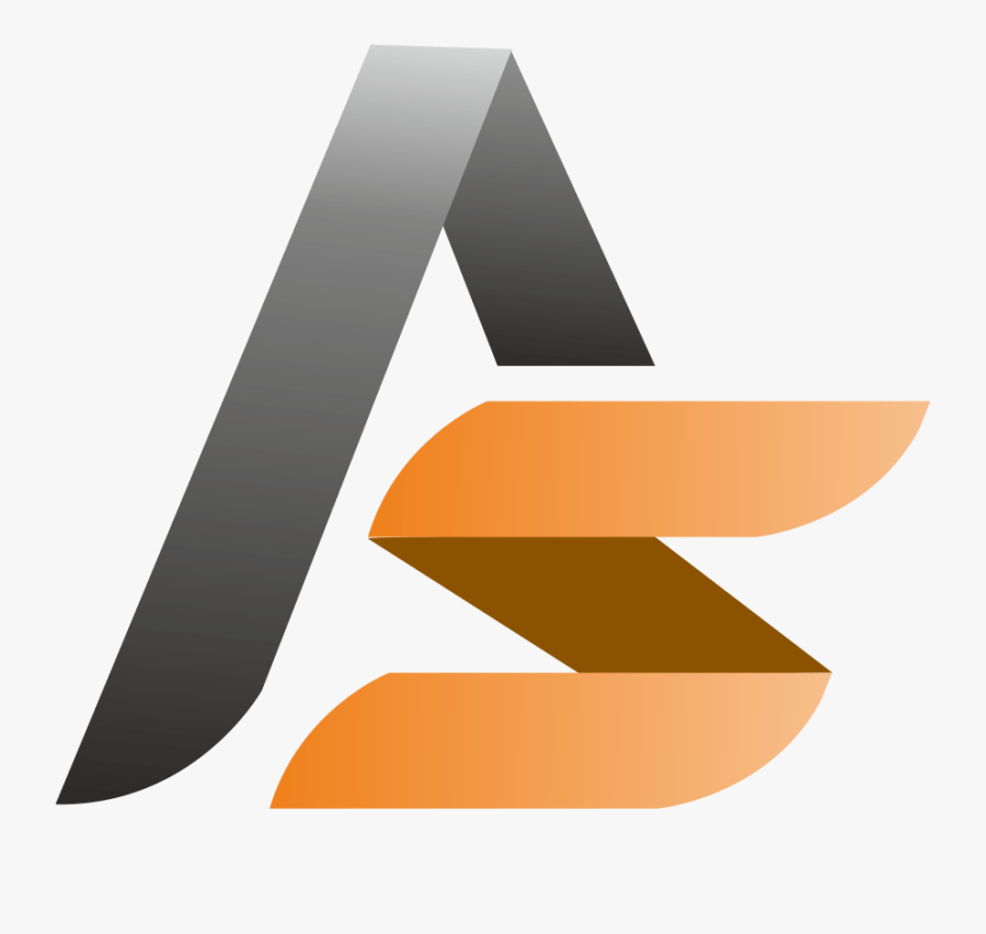 Graphic Design, Transparent Clipart