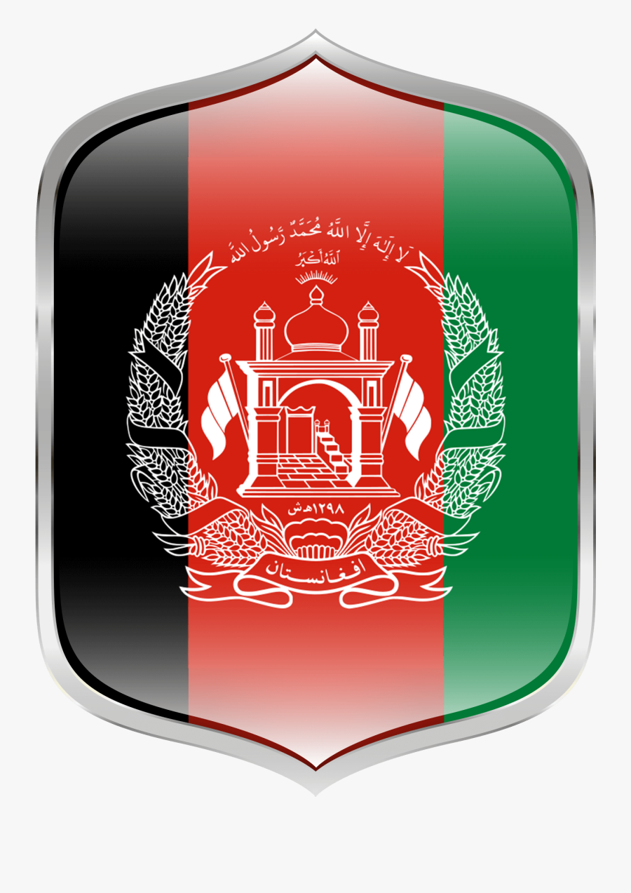 Shivling Clipart, Transparent Clipart