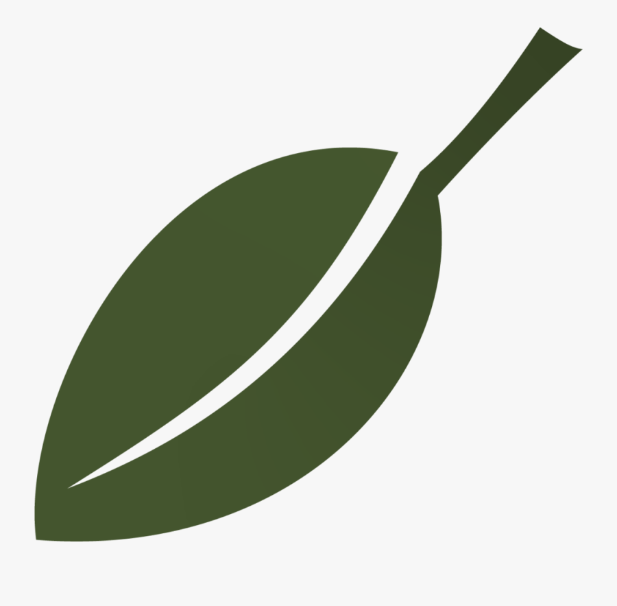 2019 Green Sage Llc Clipart , Png Download, Transparent Clipart