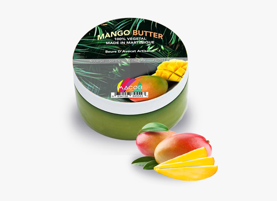 Clip Art Mango Instagram - Tangerine, Transparent Clipart
