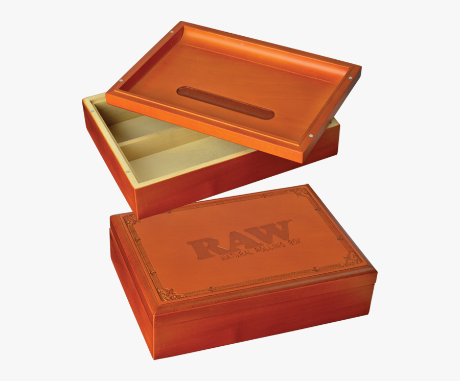 Box, Transparent Clipart