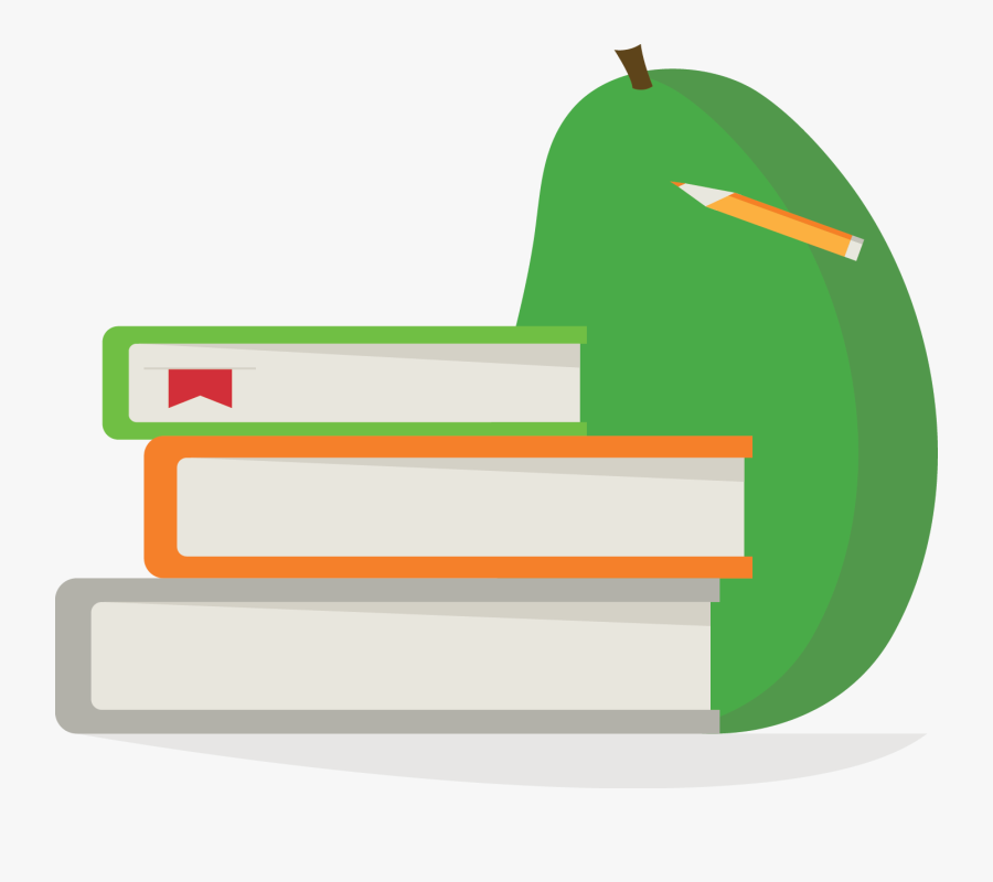 Clip Art, Transparent Clipart