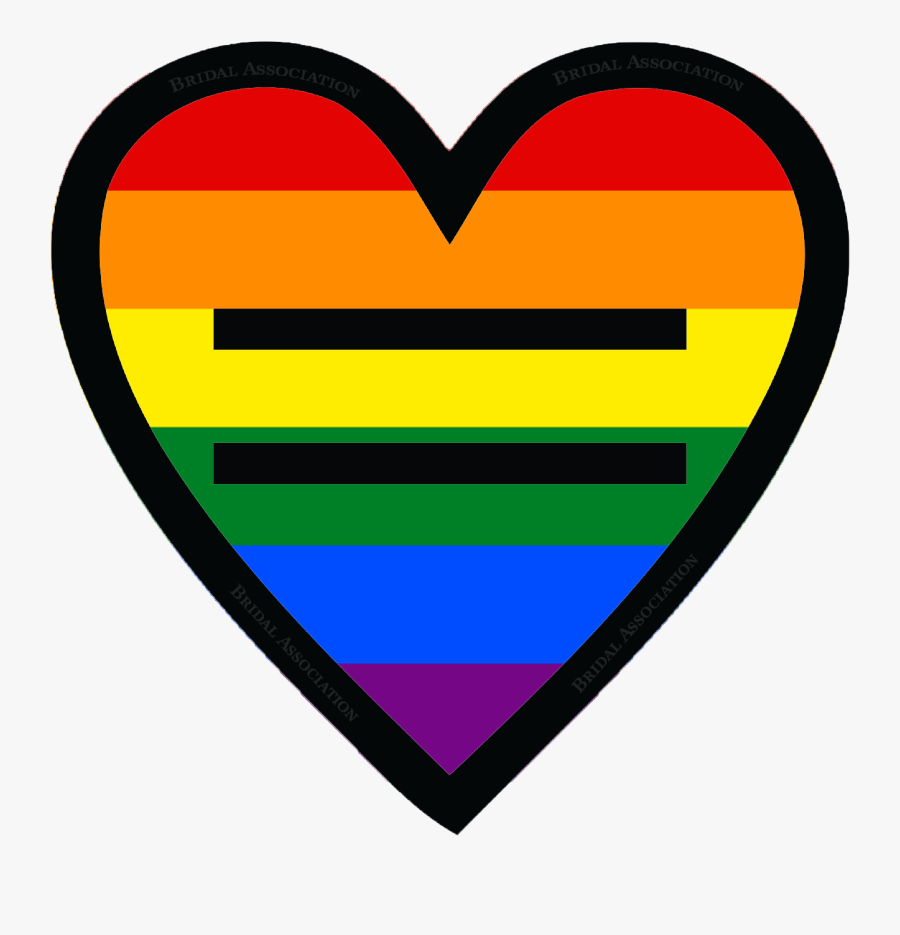 Lgbtq Icon, Transparent Clipart