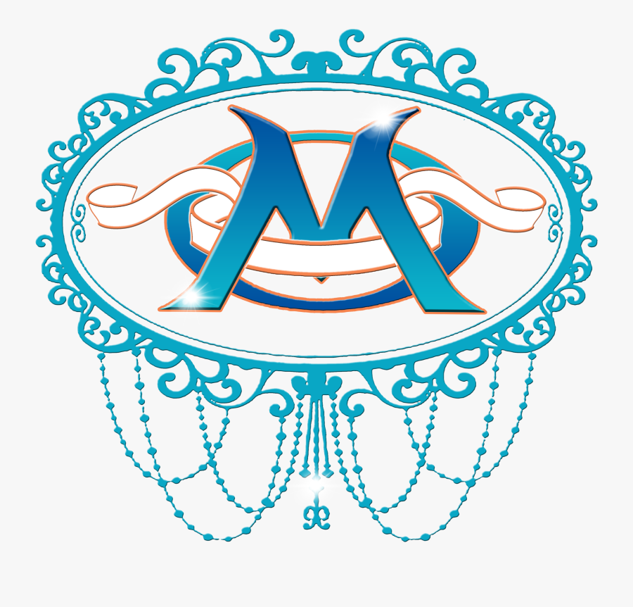 Emblem, Transparent Clipart