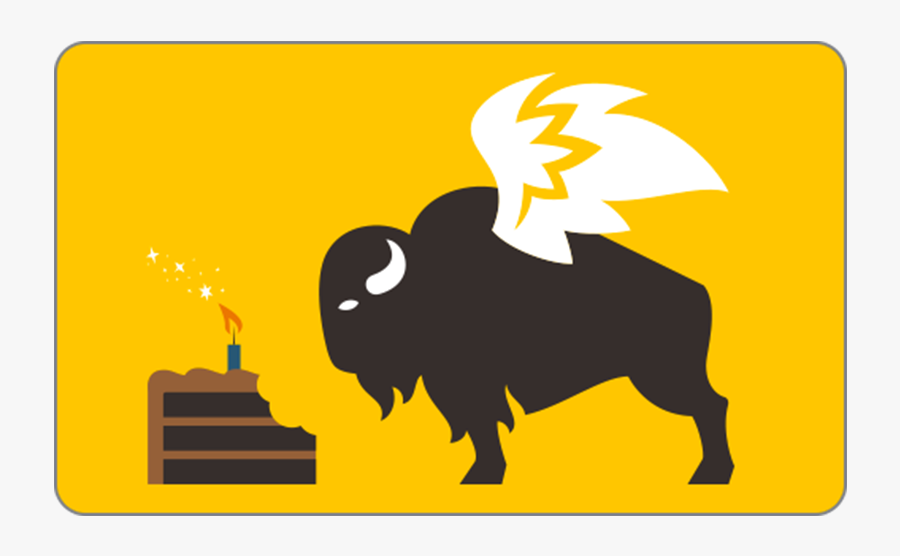 Green Mango Clipart, Transparent Clipart