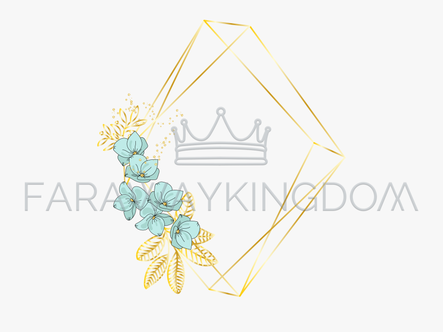 Illustration, Transparent Clipart