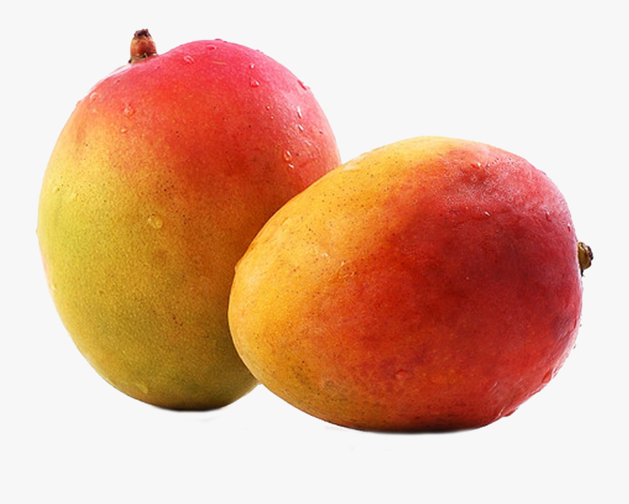 Mango Png Image - Unhealthy Fruit, Transparent Clipart