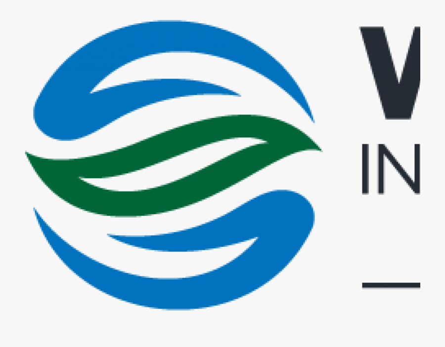 10th Annual Women In Green Forum Clipart , Png Download, Transparent Clipart