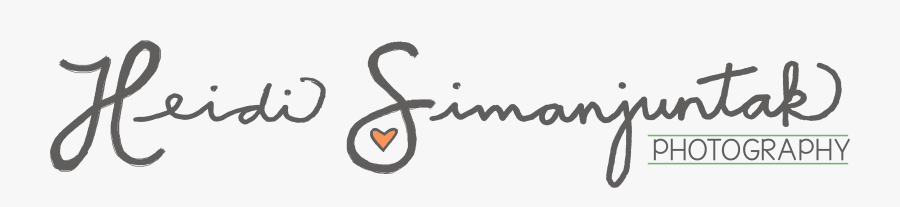 Heart, Transparent Clipart