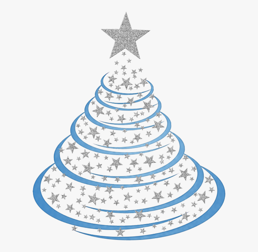 Елка схематично. Елочка нарисованная на белом фоне. Новогодняя елка клипарт на прозрачном фоне. Белая елочка на прозрачном фоне. Елка иллюстрация на белом фоне.
