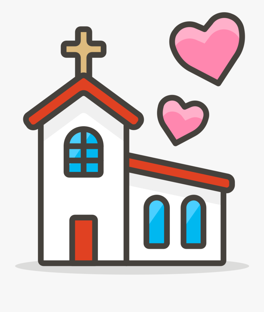 File - 592-wedding - Svg, Transparent Clipart