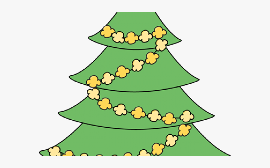 Secret Santa Free Clip Art, Transparent Clipart