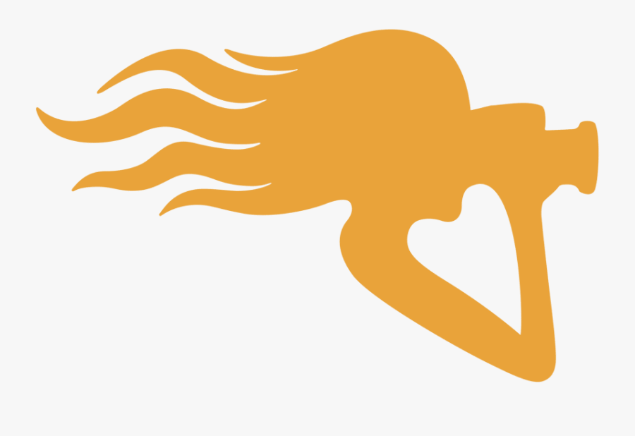 Sydney Wedding Lifestyle Family Portrait Photography, Transparent Clipart