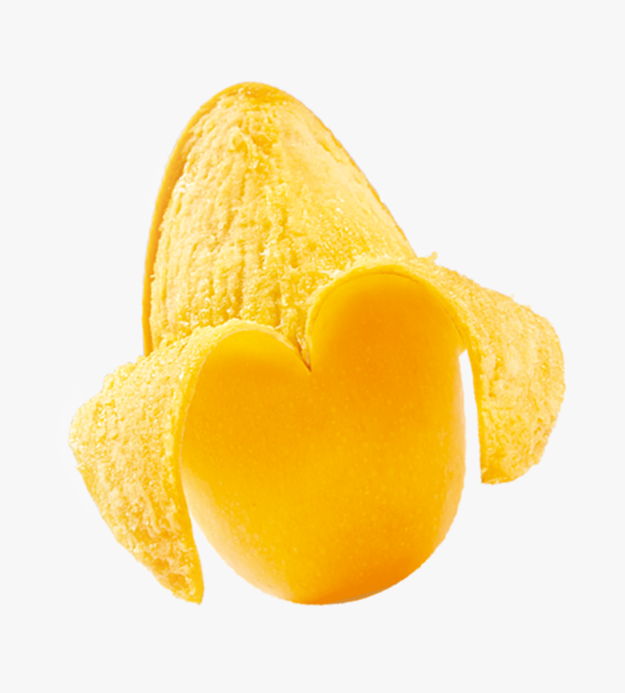 Mango Png Hd Quality - Potato Chip, Transparent Clipart
