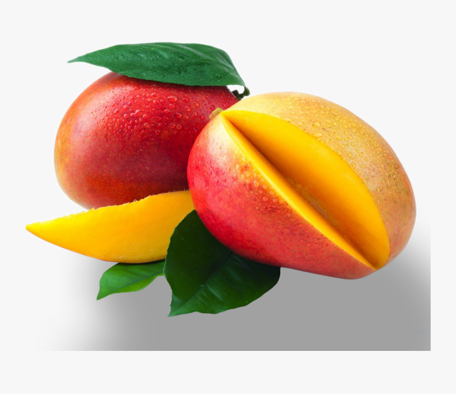 Lorann Mango Flavoring 1 Dram , Png Download - Usa Mango, Transparent Clipart
