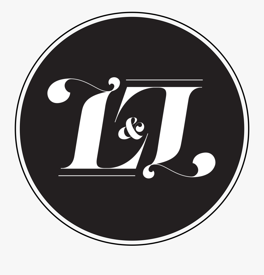 Circle, Transparent Clipart