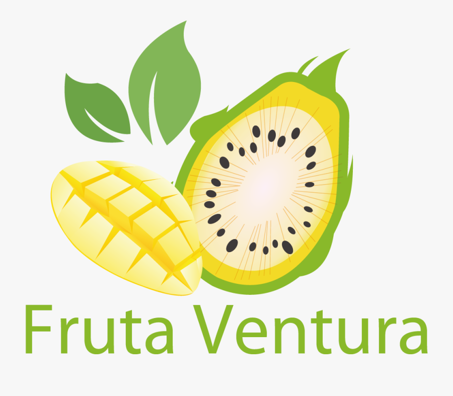 Mango Clipart Scientific Name - Fear Of Being Single, Transparent Clipart